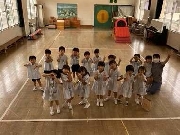 １学期が終わりました～🌻